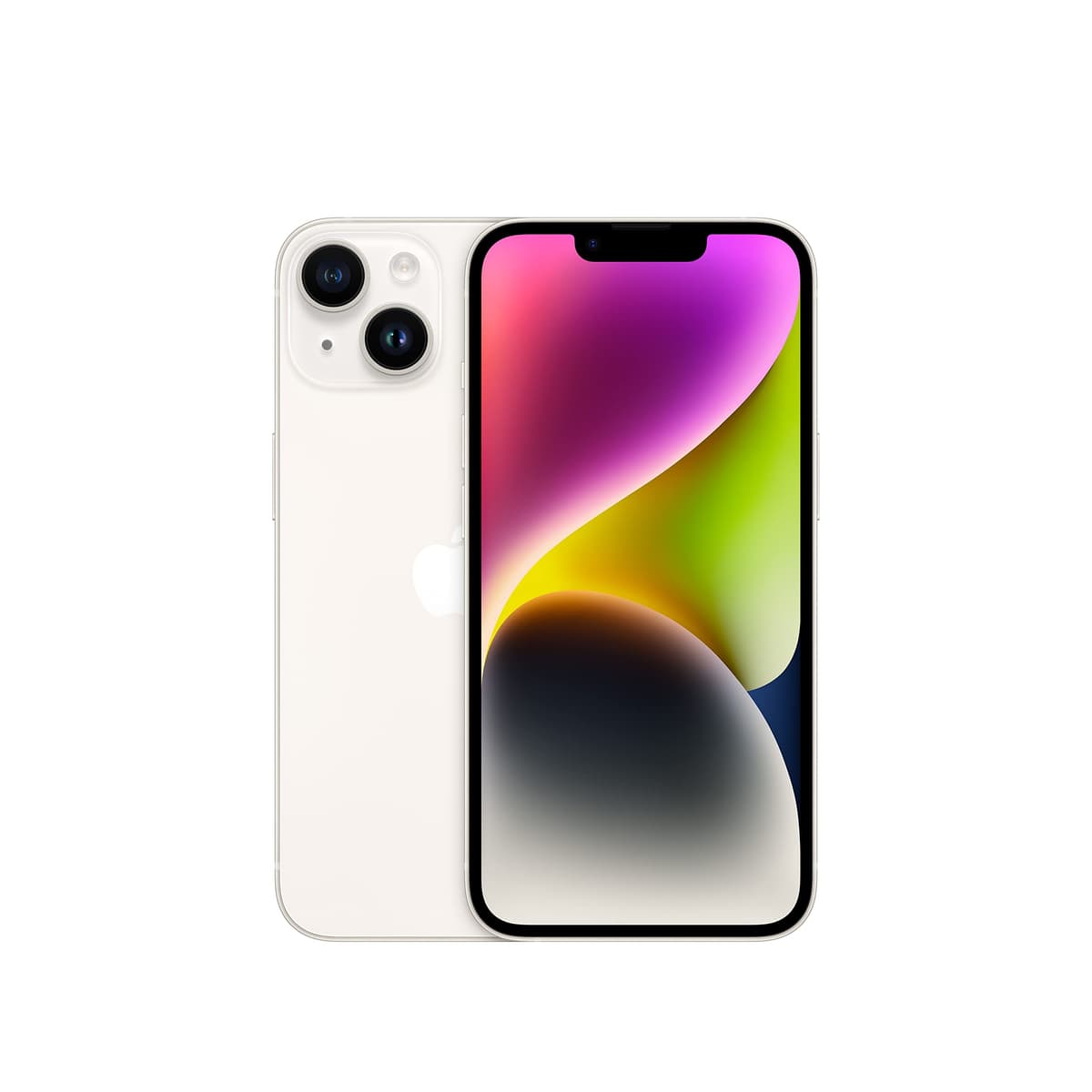Apple IPhone 14 - Certified Pre-Owned (CPO)