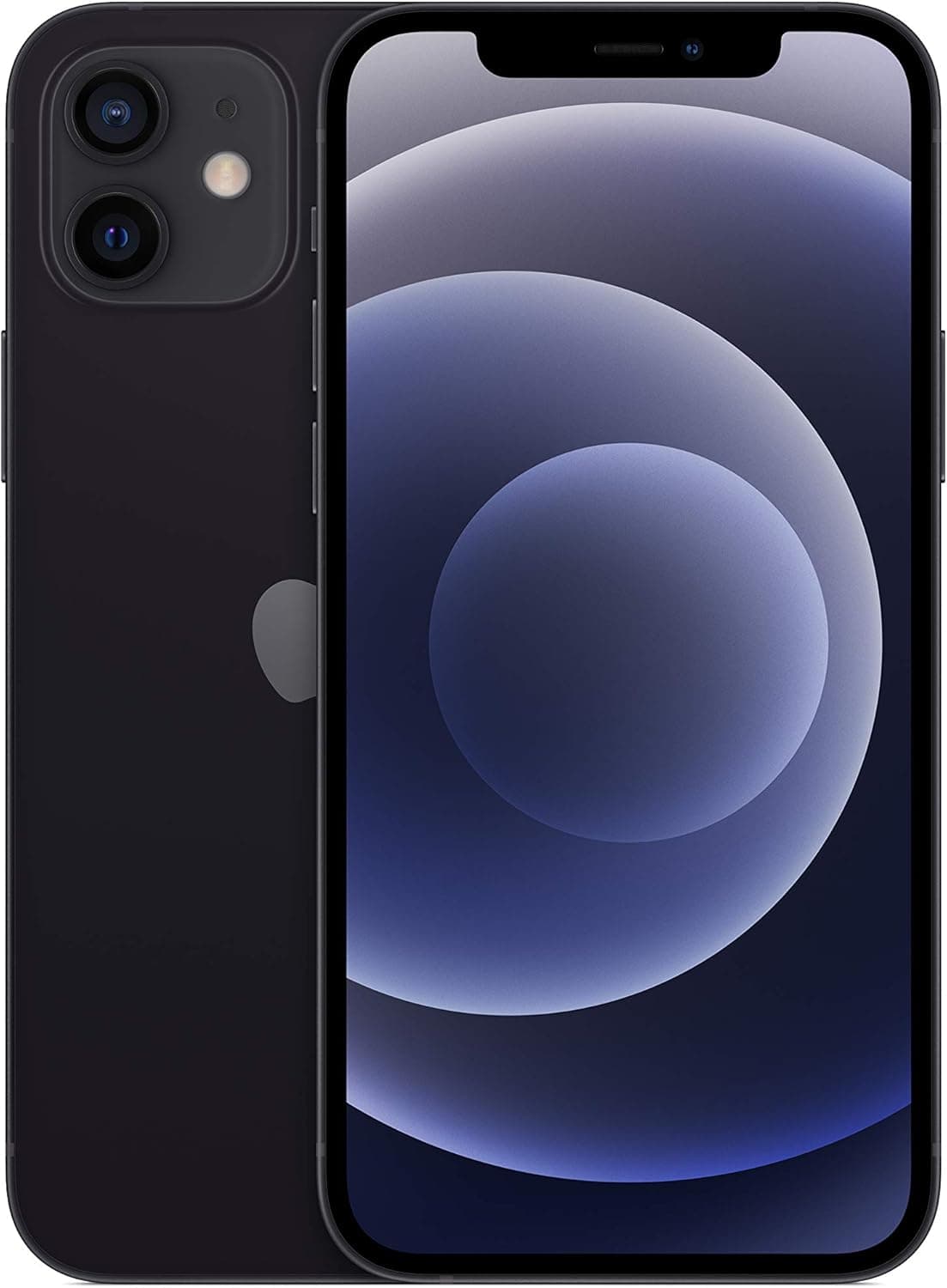 Apple iPhone 12 - Certified Pre-Owned(CPO)